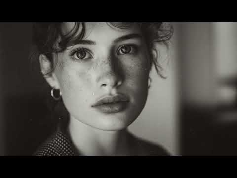 ❤️ Classic French Chanson for Lovers | Elegant Vintage Romance Playlist