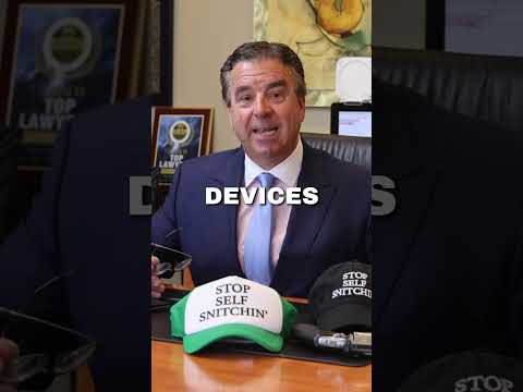 John Gotti | Criminal Lawyer Reacts #reaction #fyp #clrbrucerivers