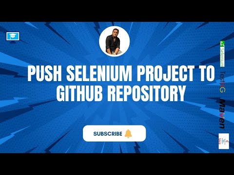 how to add Java project to github from eclipse?