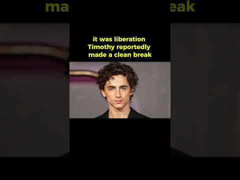 Why They Stay Silent… 👀