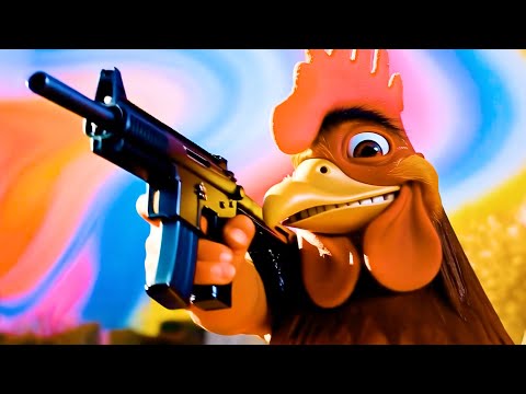 Letting Chat Generate AI Videos Was A Mistake...