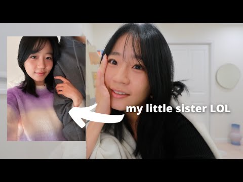 I faked having a boyfriend for a week....