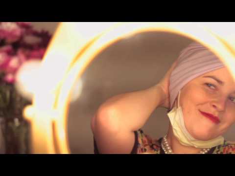 The Real Housewives of Chemotherapy