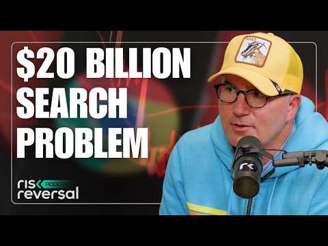 Why Dan Ives Says Palantir Is the Real AI Winner Despite Sky-High Valuation