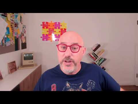 Artificial Intelligence is easier to use than you think!