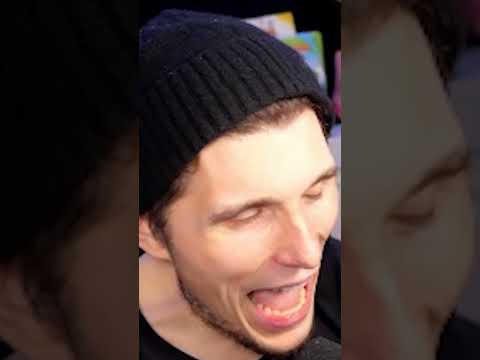 Wie findet ihr Paleddo's Ski Skills?