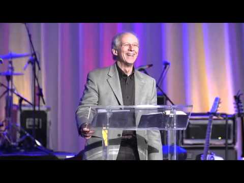 Your Life: Don't Waste It by John Piper