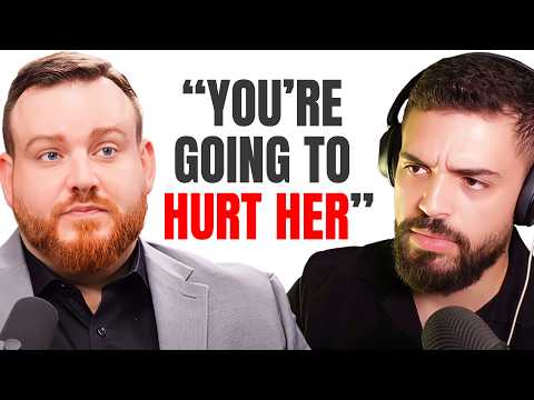 9 Brutal Truths From Her... Can This Avoidant Man Handle It?