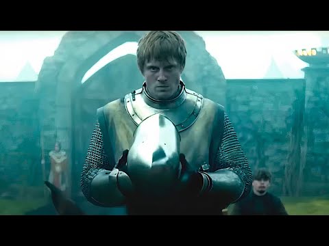 Make Fantasy HEROIC Again