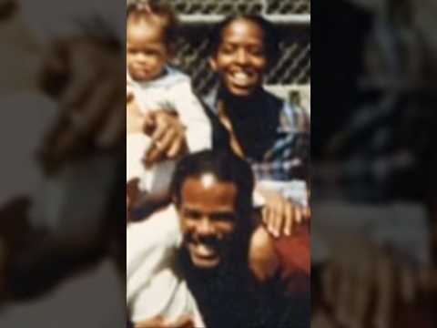 The Wayans Family UnTold Story | Wayans Documentary