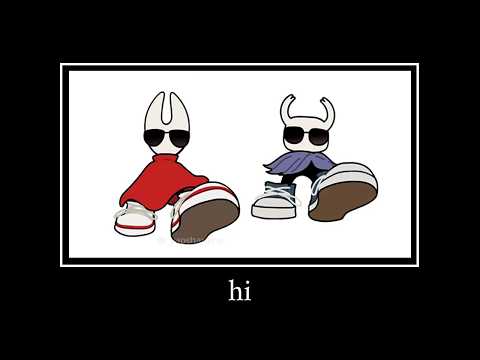 11 Minutes Of Silksong Memes You Can’t Stop Watching