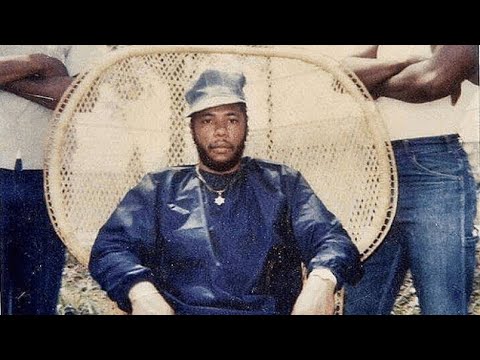 Trump Freed America's Most Powerful Gang Leader After 28 Years in Supermax