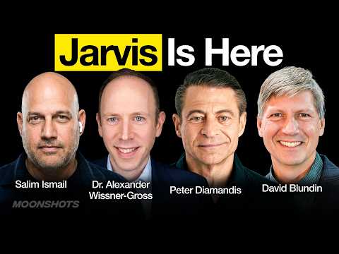 AGI Debate: Is It Finally Here? | EP #227