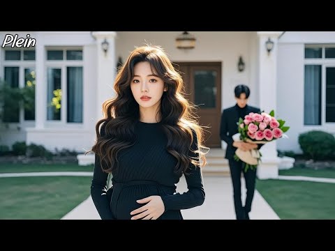 Pour son grand amour, il ignore sa femme enceinte. Après le divorce, il le regrette !