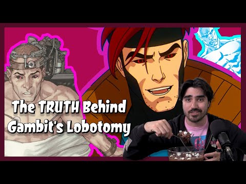 How Strong Is Gambit, Really?