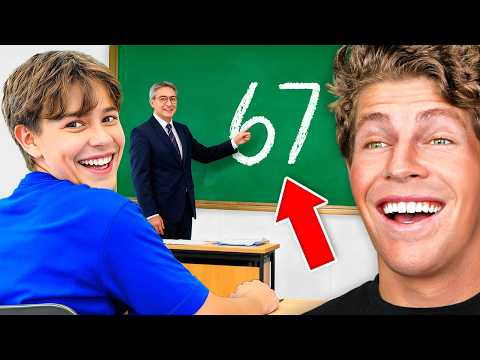 TikToks Only Kids Will Understand!