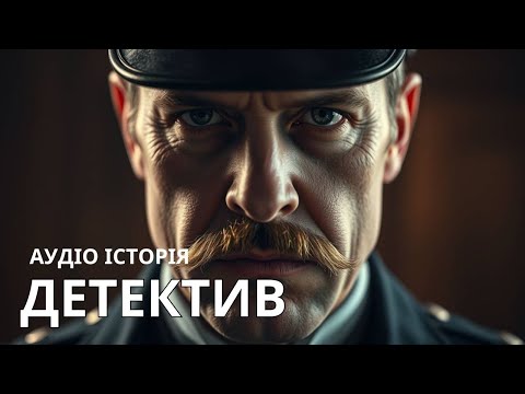 Містичний Детектив 🕵️‍♂️ Київський Лялькар 1908: ХТО вбивав еліту ляльками? 😱 | Моторошна історія.