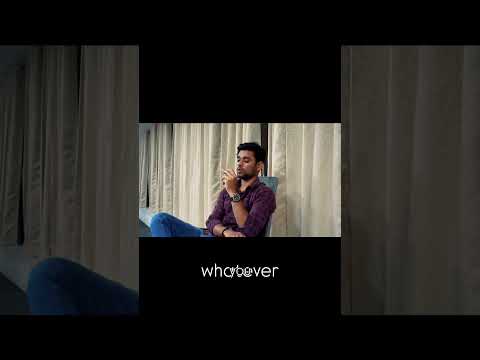 Believe in yourself and do multiple things to get success #motivation #jkworld035 #shorts