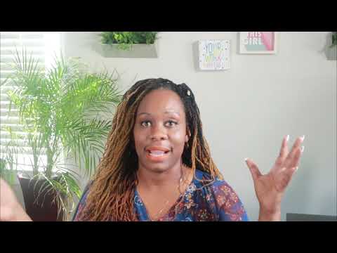 Do These Things on Your Next Business Analyst Job Interview and Land the Job!