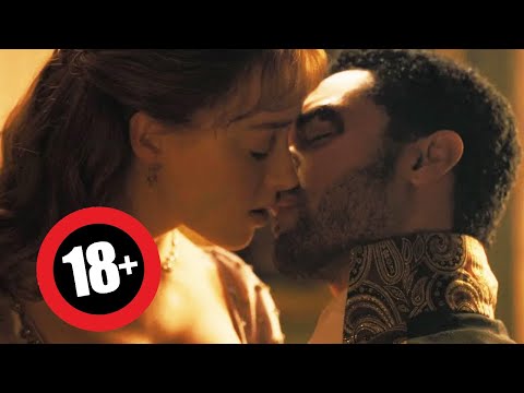 Top 10 Realest Love Scenes Actors Regret Doing