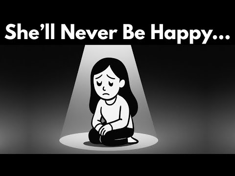 Why Modern Women Are FED UP with Men's Expectations