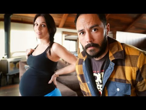 Our Children Are Off Limits: YouTube's Criticism of Our Kids. We Blindly Trusted Them.