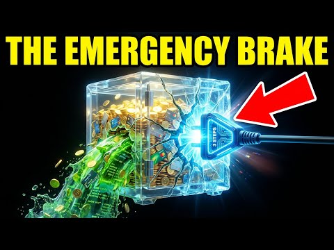 Scammed? The First 3 Things You MUST Do Immediately