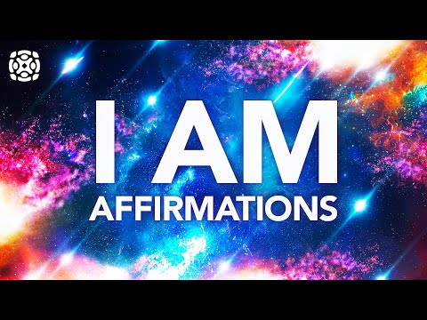 Affirmations for Health, Wealth, & Happiness As You Sleep – 14 Days to Uncover the NEW You!