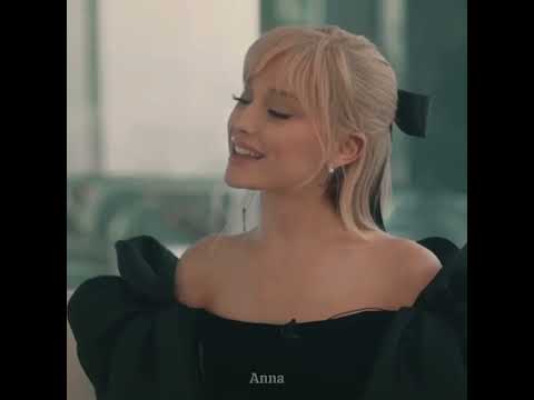 For @eves.ৎ ilysm ml!