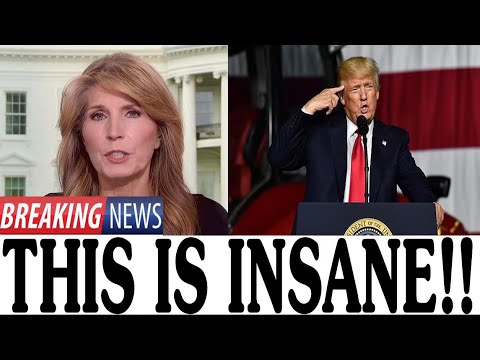 Deadline: White House 2/2/26 |MSNBC Breaking News TodayFebruary 2, 2026