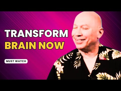 Bashar Twin Flame -- Transform Your Brain for Cosmic Joy Now