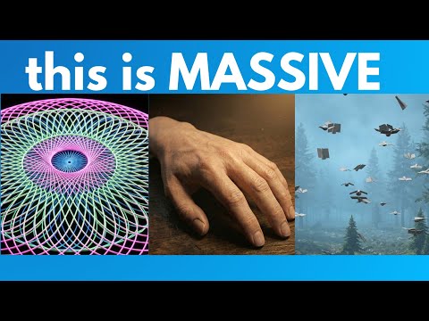 Gemini 3 vs GPT 5.1 vs Opus 4.5. Peak Level Testing