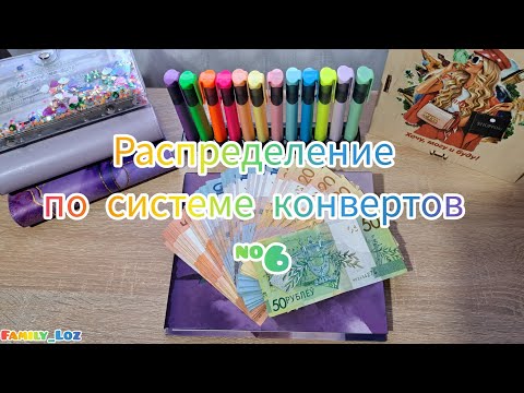 18 декабря 2025 г.