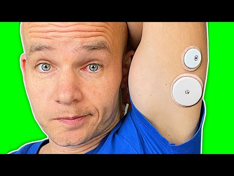 FreeStyle Libre 3 vs Libre 2: All Differences Explained