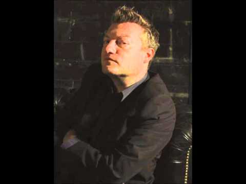 So Wrong It's Right S 3 Ep 2