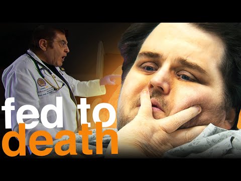 When does enabling become murder?