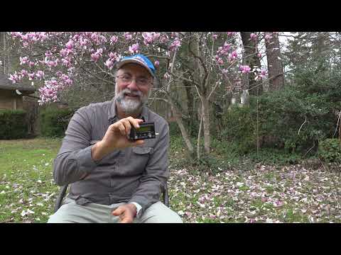 QCX Mini - QRP CW Radio