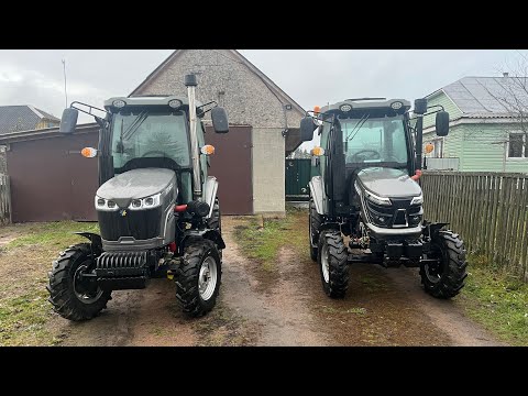 It was new, it became even newer 🤔 Scout 404s Review✅