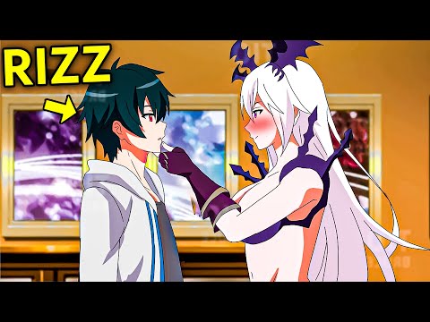 Boy Was Betrayed But Became The Strongest To CLAP Everyone!