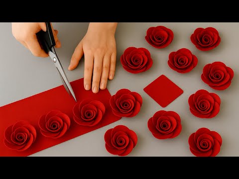 You won't believe it! I made 50 pairs and SOLD everything. Genius DIY Idea with leftover fabric