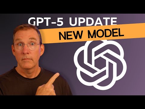 OpenAI’s New GPT-5 Codex Model — First Impressions