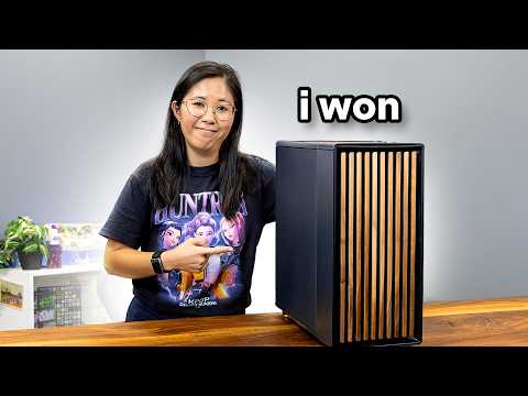 I Tried To Beat Google and It Cost Me $4,800