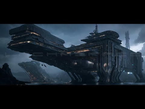 Dance Trance Ambient  Ethereal - Lachm