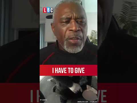 Should 'hero cop' have been sacked for his 'disrespectful' arrest?