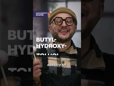 Monster Wunderball: Deine Kindheit war eine Lüge!