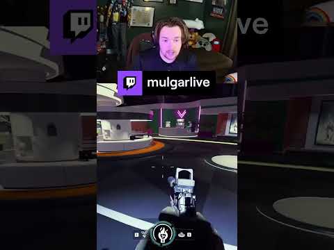 If Ubisoft was honest 💀#ubisoft #immortalsfenyxrising #xdefiantgame