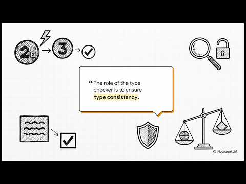 Compiler Design Explained Simply | Full Course in One Video