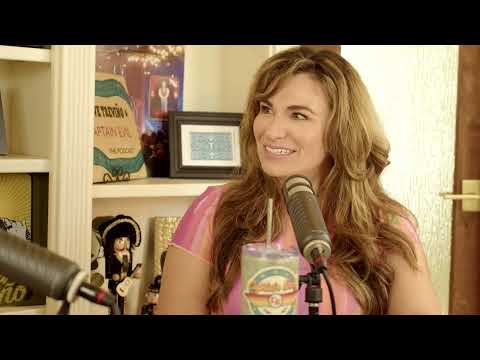 Episode 520:  Summer is Here!