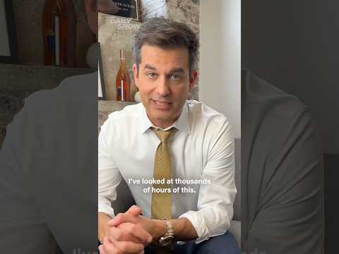 How to understand the stock market if you only watch Fox News