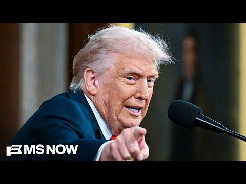 "BECOMING A PARKING LOT": Backed up ships indicate slowing oil trade and spiking gas prices